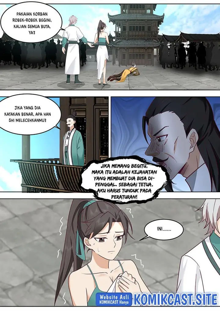 image-komik-martial-god-asura-chapter-663-1/12