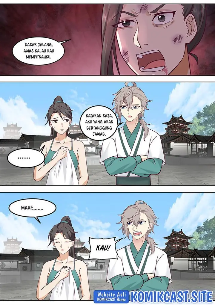 image-komik-martial-god-asura-chapter-663-2/12