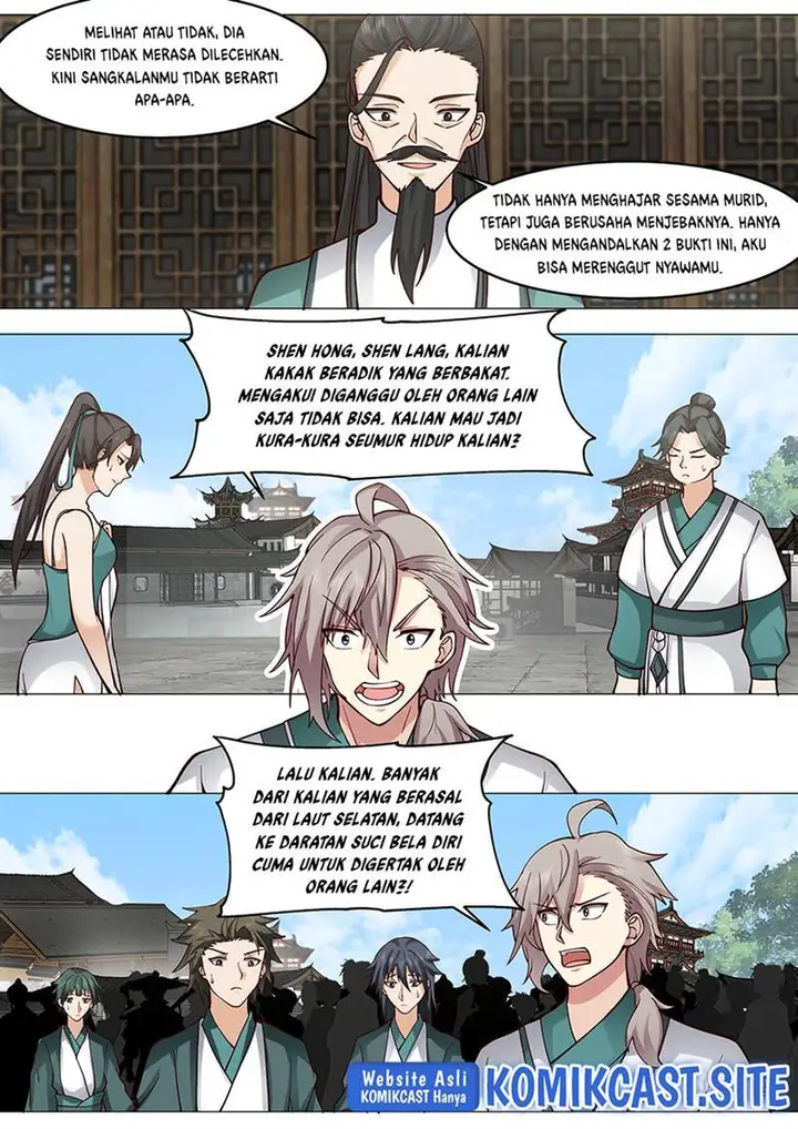 image-komik-martial-god-asura-chapter-663-3/12