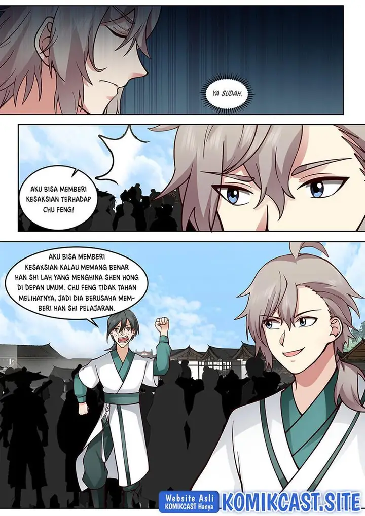 image-komik-martial-god-asura-chapter-663-4/12