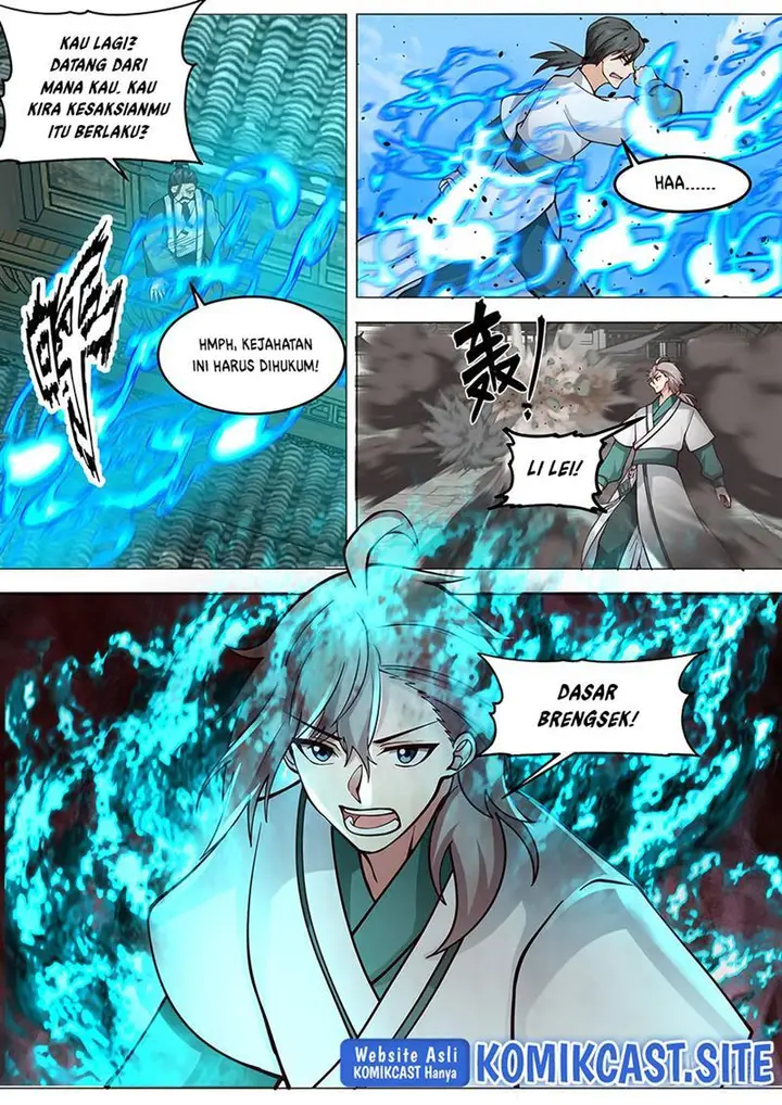 image-komik-martial-god-asura-chapter-663-5/12