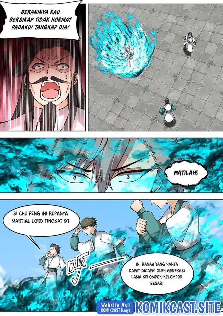 image-komik-martial-god-asura-chapter-663-6/12