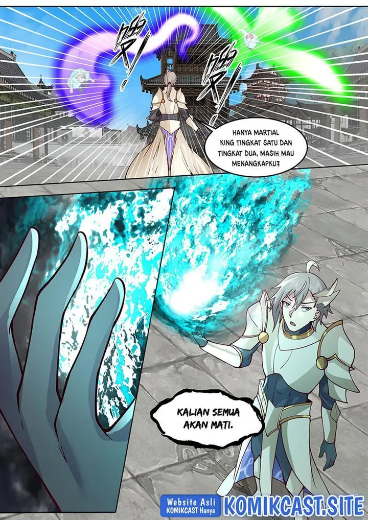 image-komik-martial-god-asura-chapter-663-8/12