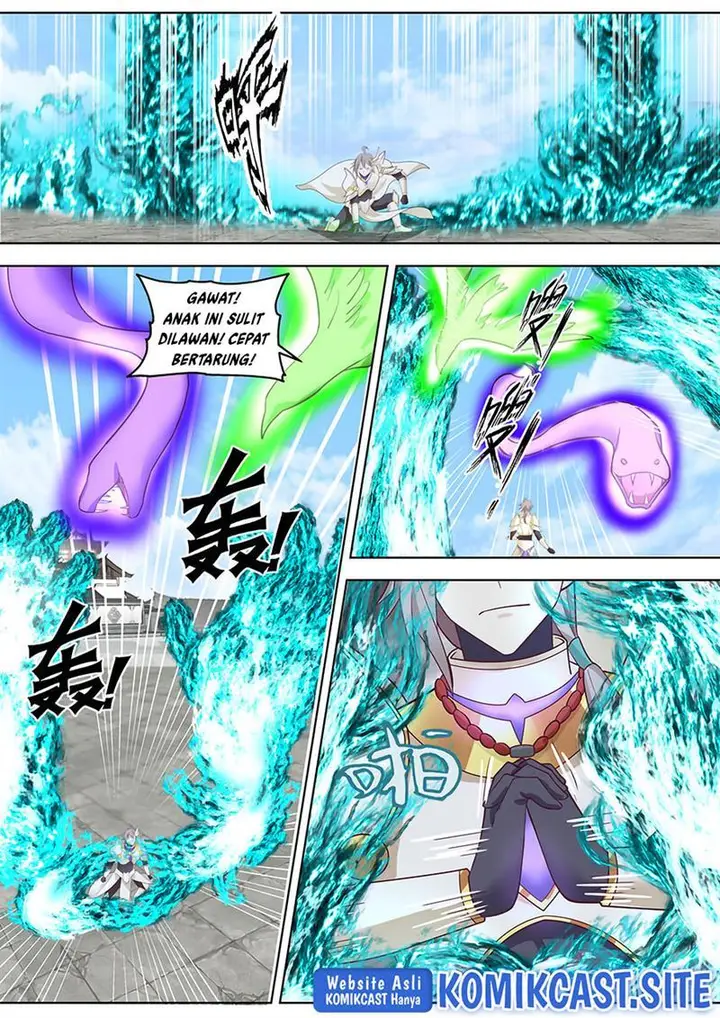 image-komik-martial-god-asura-chapter-663-9/12