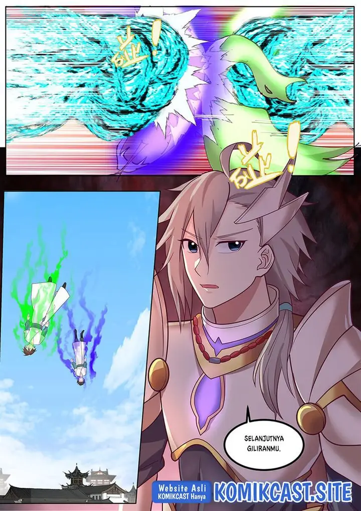 image-komik-martial-god-asura-chapter-663-10/12