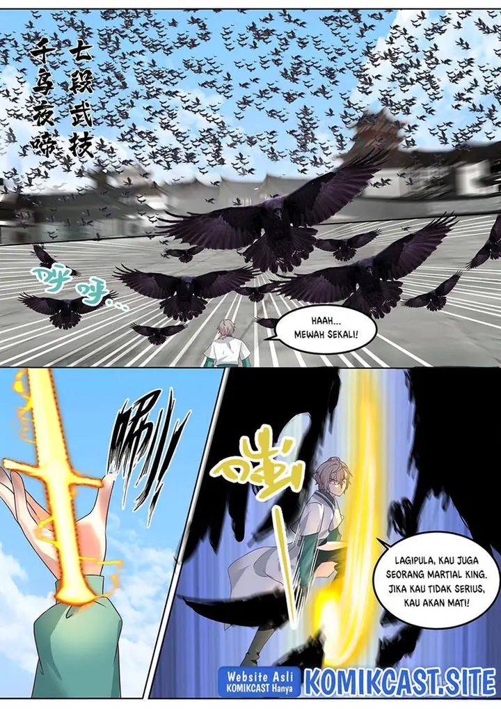 image-komik-martial-god-asura-chapter-664-4/12