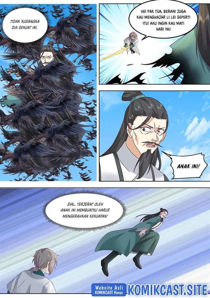 image-komik-martial-god-asura-chapter-664-6/12