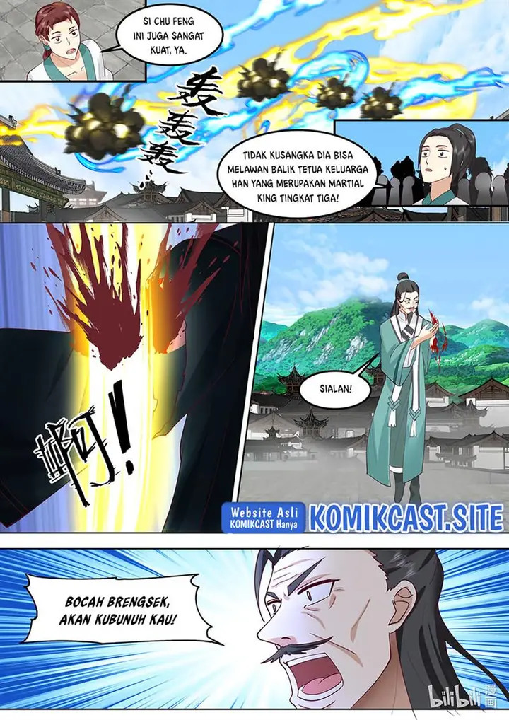 image-komik-martial-god-asura-chapter-664-7/12