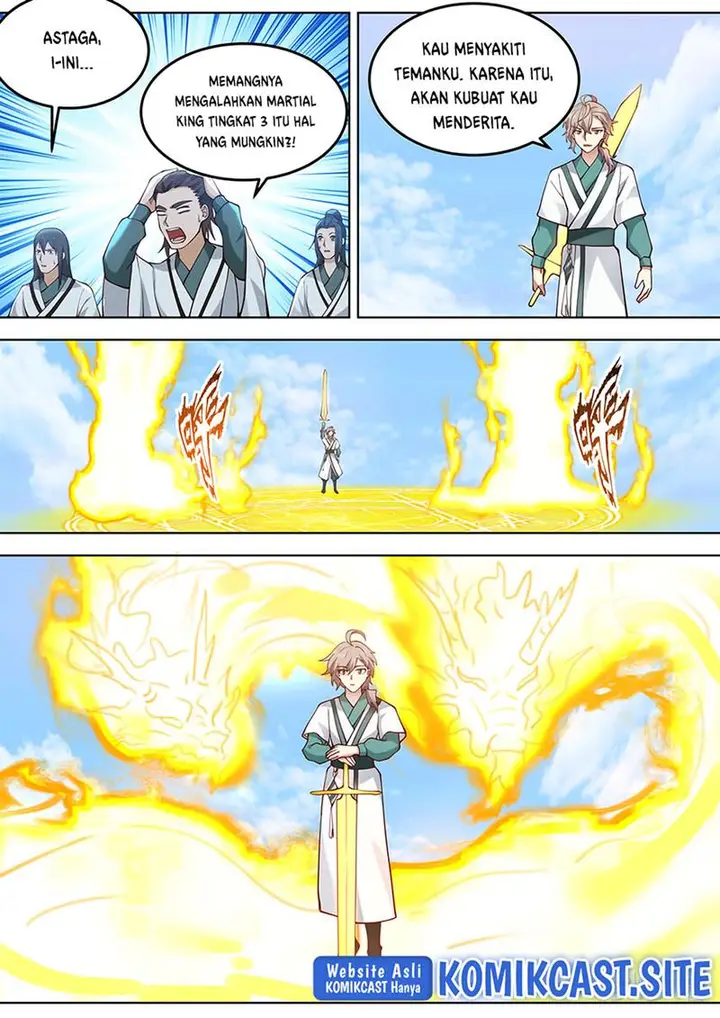 image-komik-martial-god-asura-chapter-664-9/12