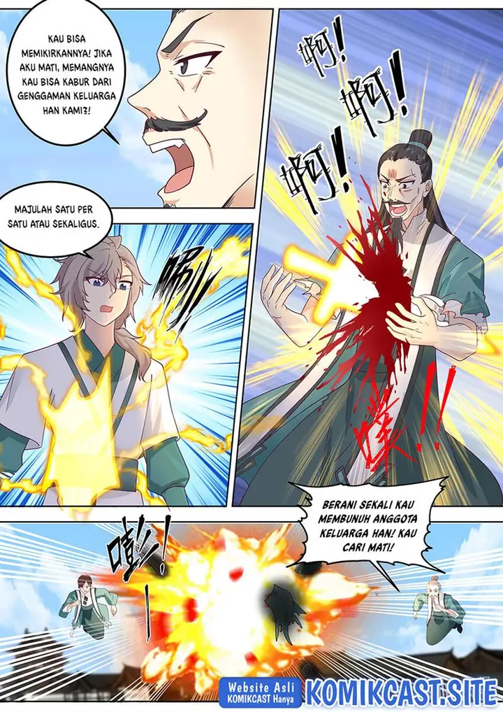 image-komik-martial-god-asura-chapter-665-1/12