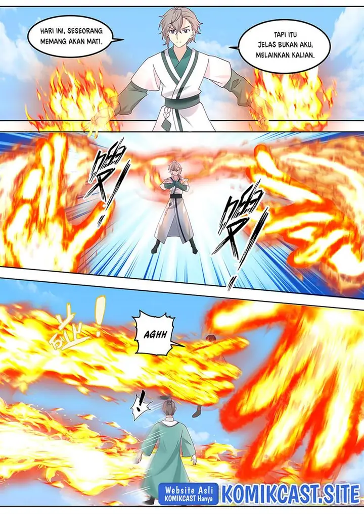 image-komik-martial-god-asura-chapter-665-2/12