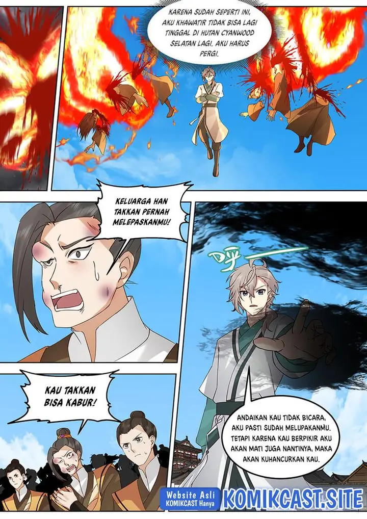 image-komik-martial-god-asura-chapter-665-3/12