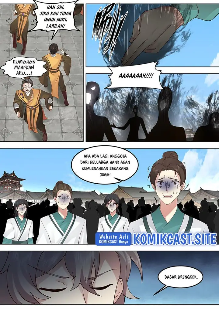 image-komik-martial-god-asura-chapter-665-4/12