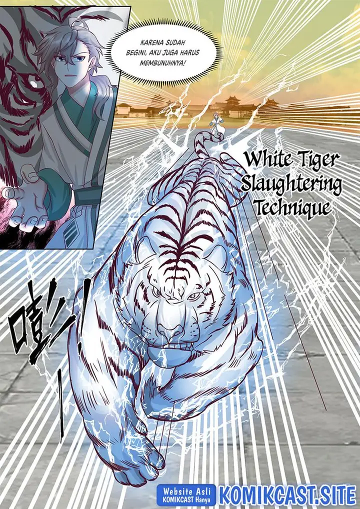 image-komik-martial-god-asura-chapter-665-6/12