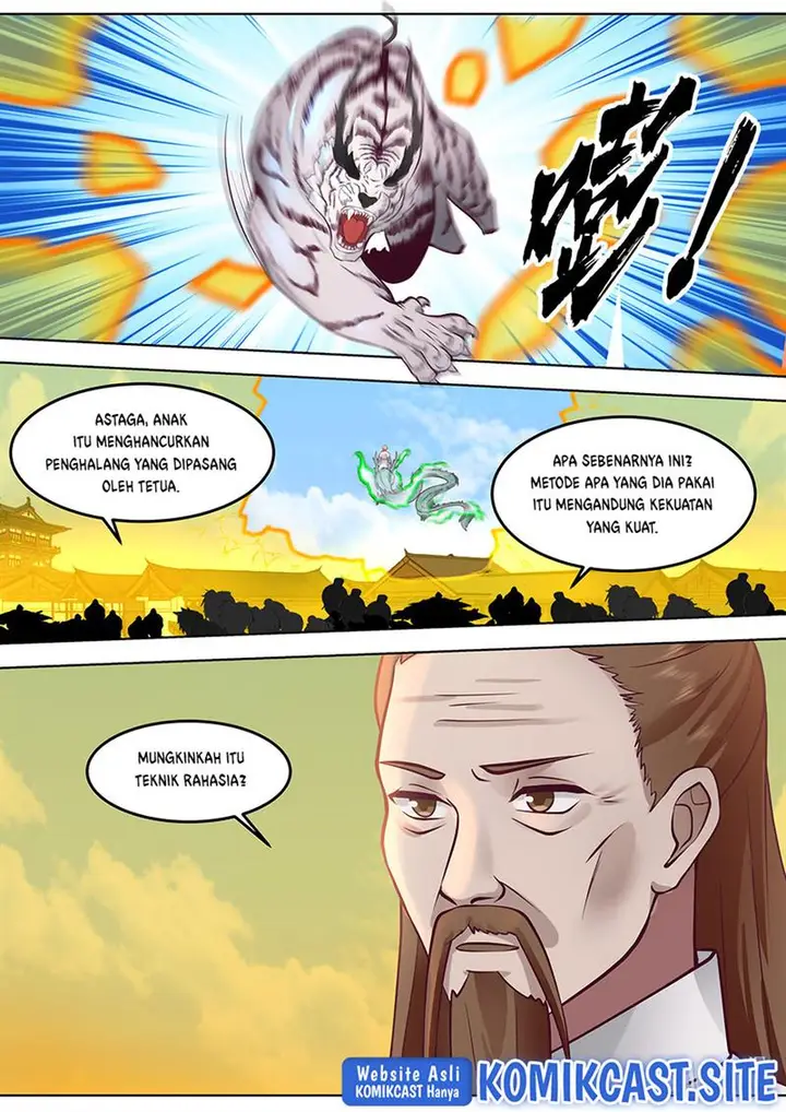 image-komik-martial-god-asura-chapter-665-7/12
