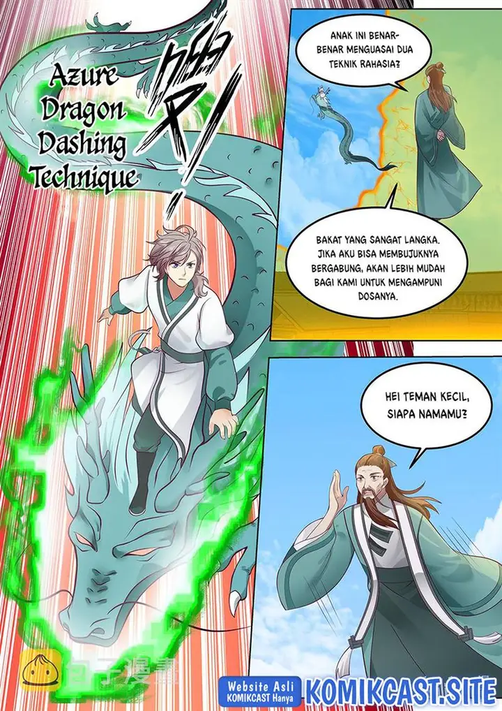 image-komik-martial-god-asura-chapter-665-8/12