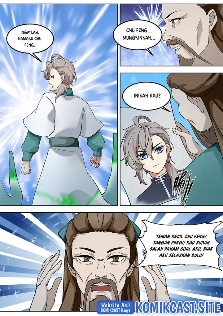 image-komik-martial-god-asura-chapter-665-9/12