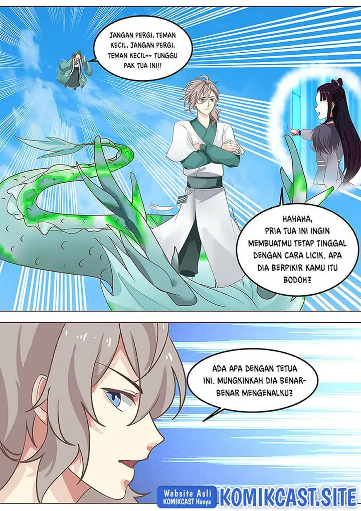 image-komik-martial-god-asura-chapter-665-10/12