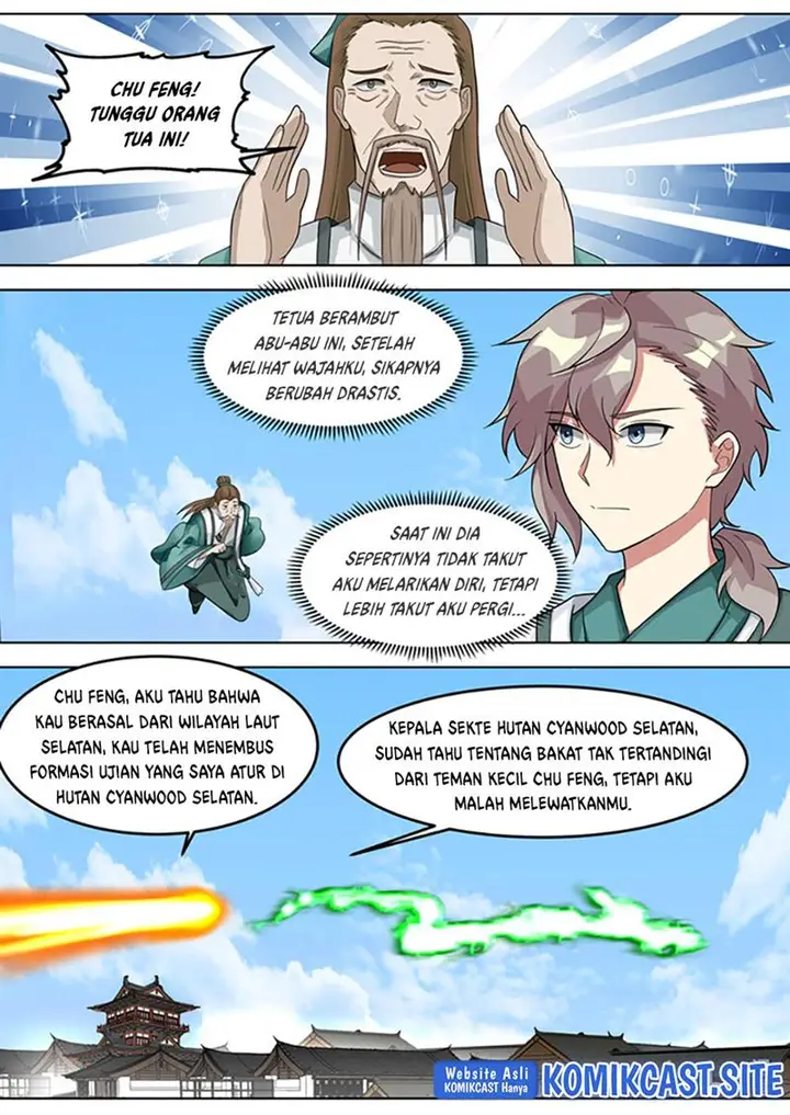 image-komik-martial-god-asura-chapter-666-1/12