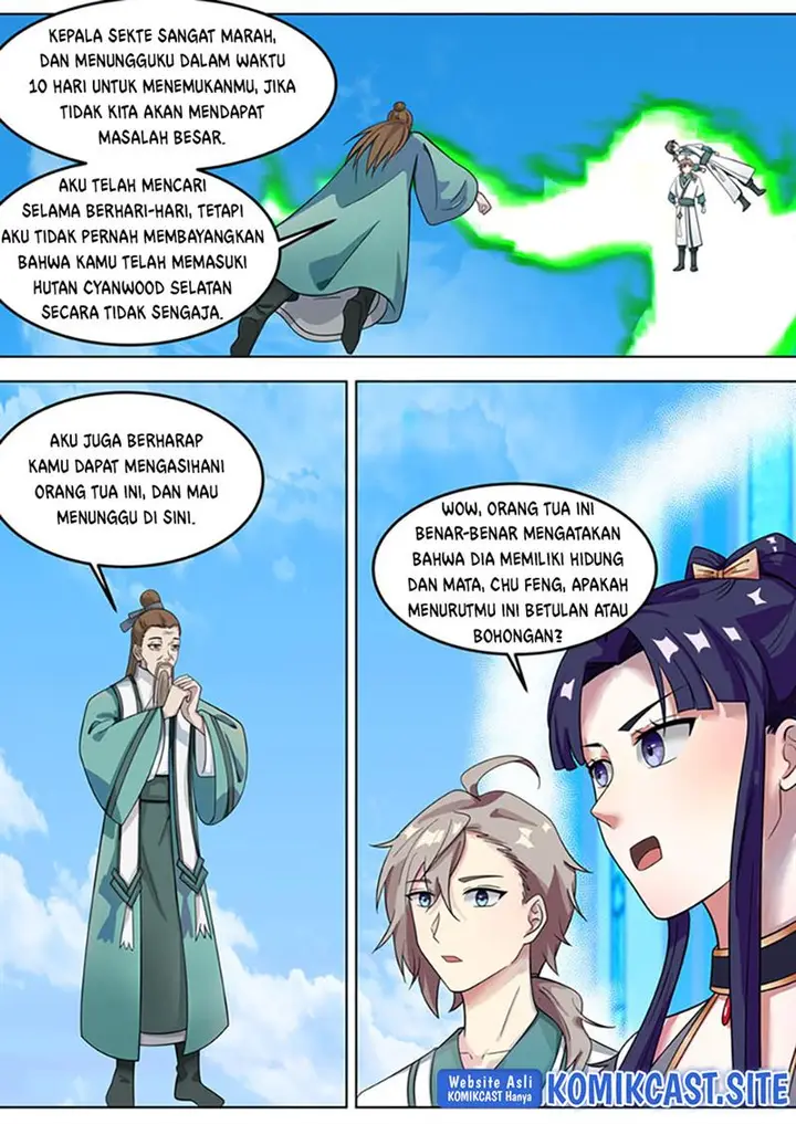 image-komik-martial-god-asura-chapter-666-2/12