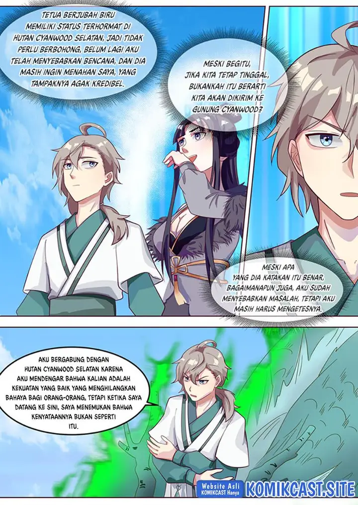 image-komik-martial-god-asura-chapter-666-3/12