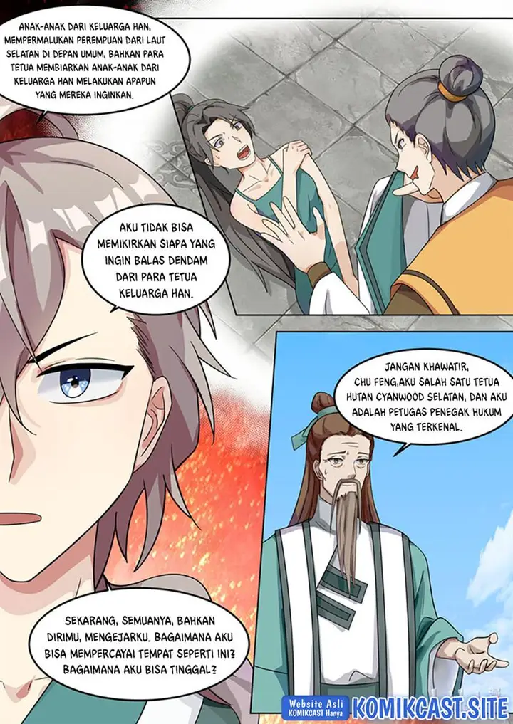 image-komik-martial-god-asura-chapter-666-4/12