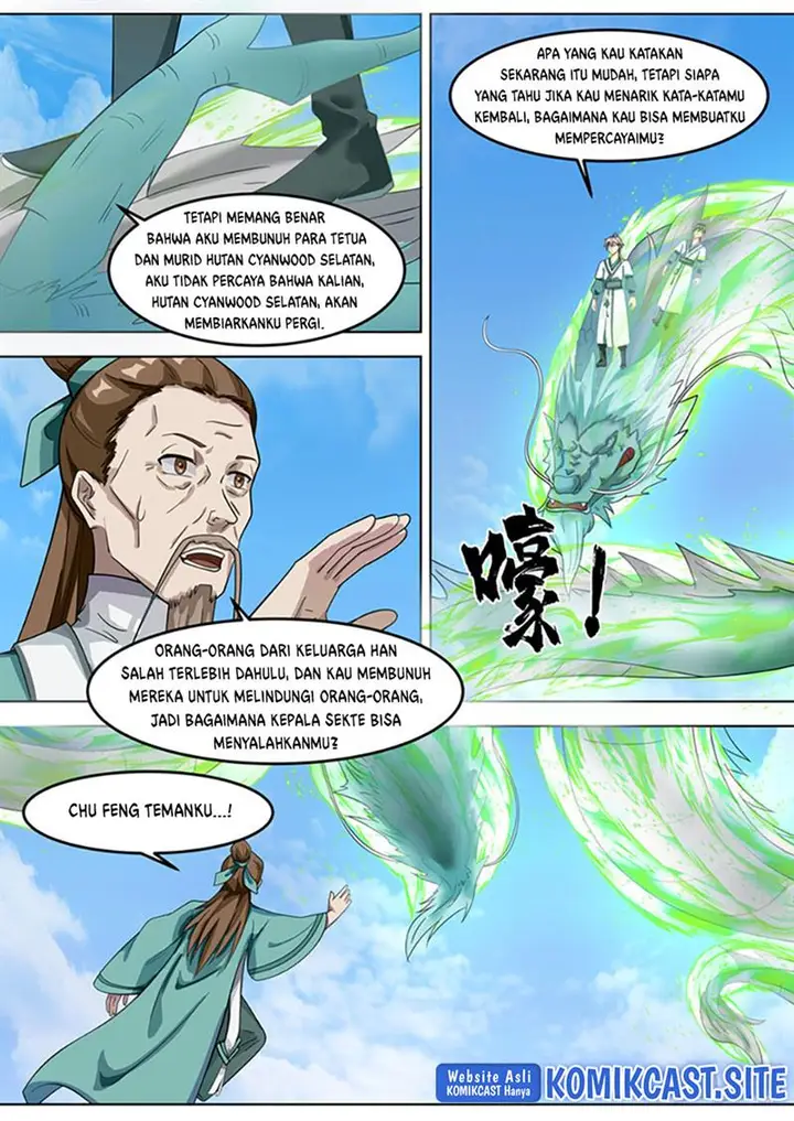 image-komik-martial-god-asura-chapter-666-5/12
