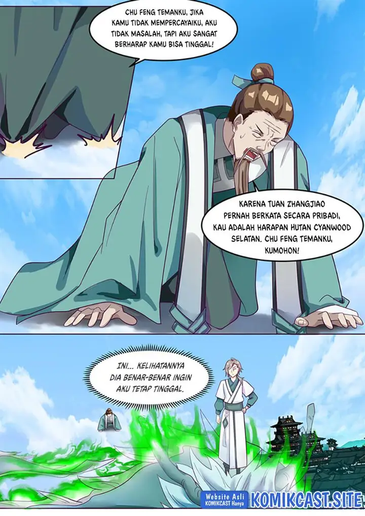 image-komik-martial-god-asura-chapter-666-6/12