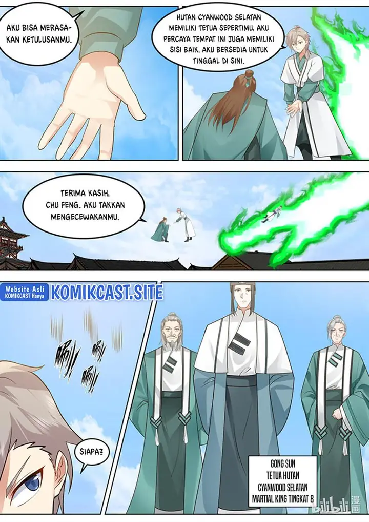 image-komik-martial-god-asura-chapter-666-7/12