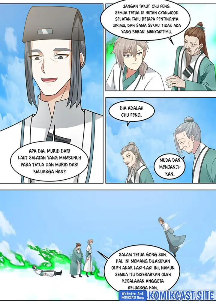 image-komik-martial-god-asura-chapter-666-8/12