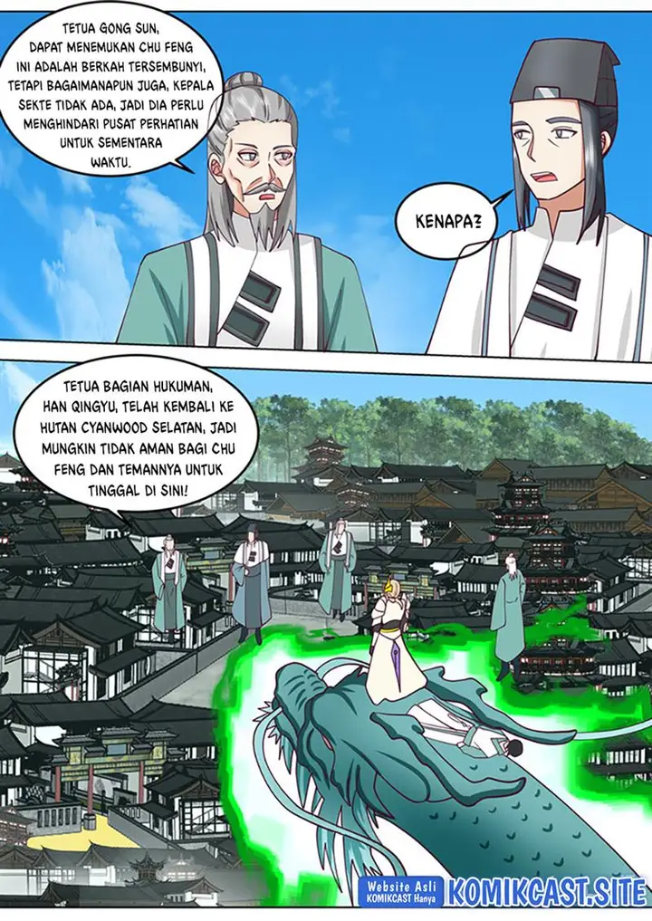 image-komik-martial-god-asura-chapter-666-10/12
