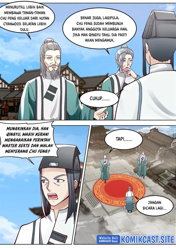 image-komik-martial-god-asura-chapter-667-1/12