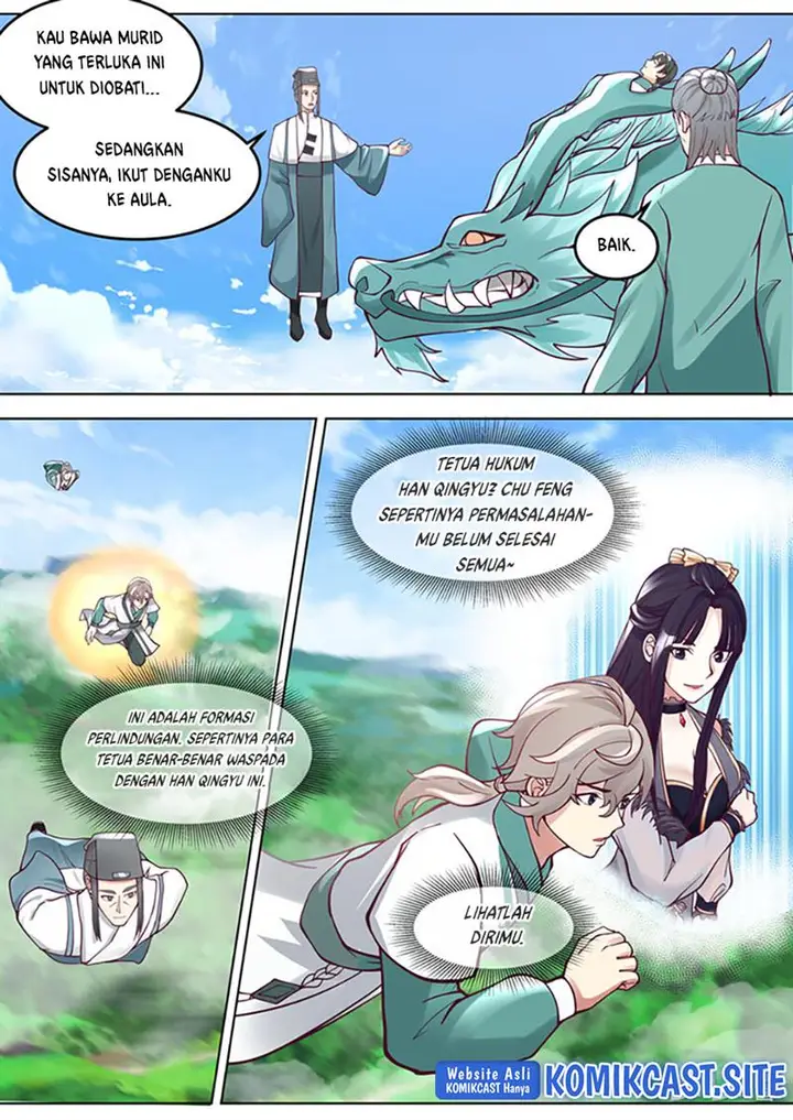 image-komik-martial-god-asura-chapter-667-2/12