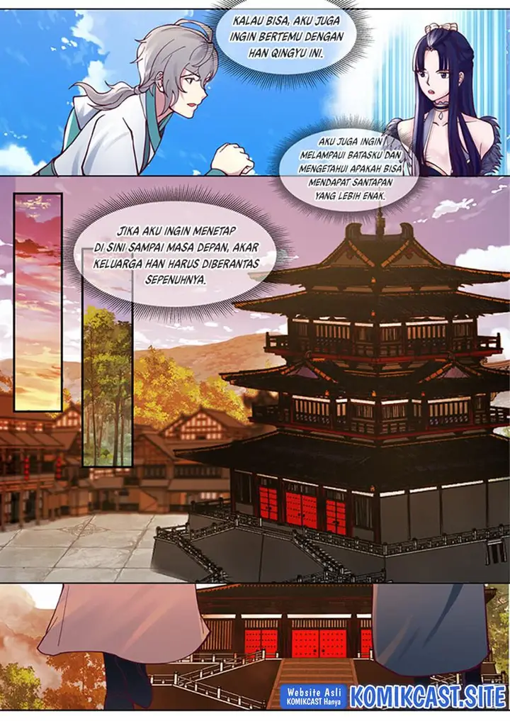 image-komik-martial-god-asura-chapter-667-3/12