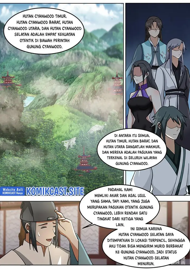 image-komik-martial-god-asura-chapter-667-5/12