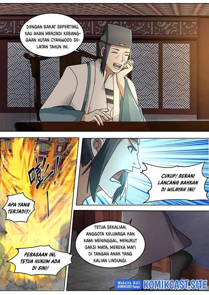 image-komik-martial-god-asura-chapter-667-6/12