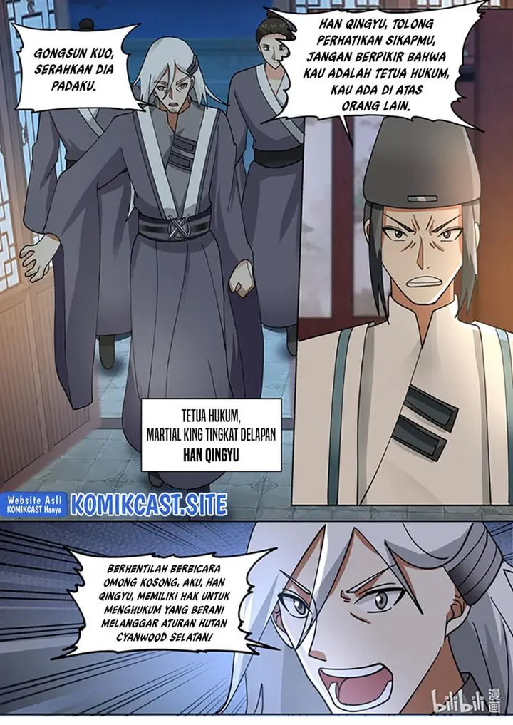 image-komik-martial-god-asura-chapter-667-7/12