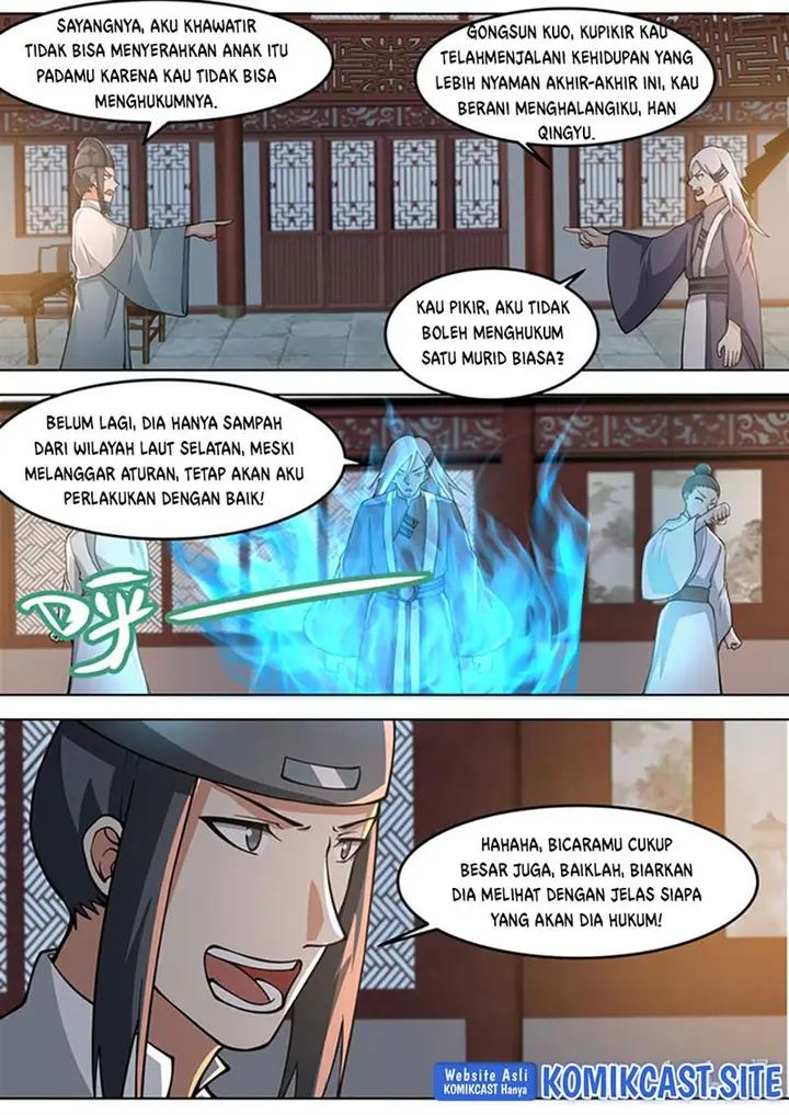 image-komik-martial-god-asura-chapter-667-8/12