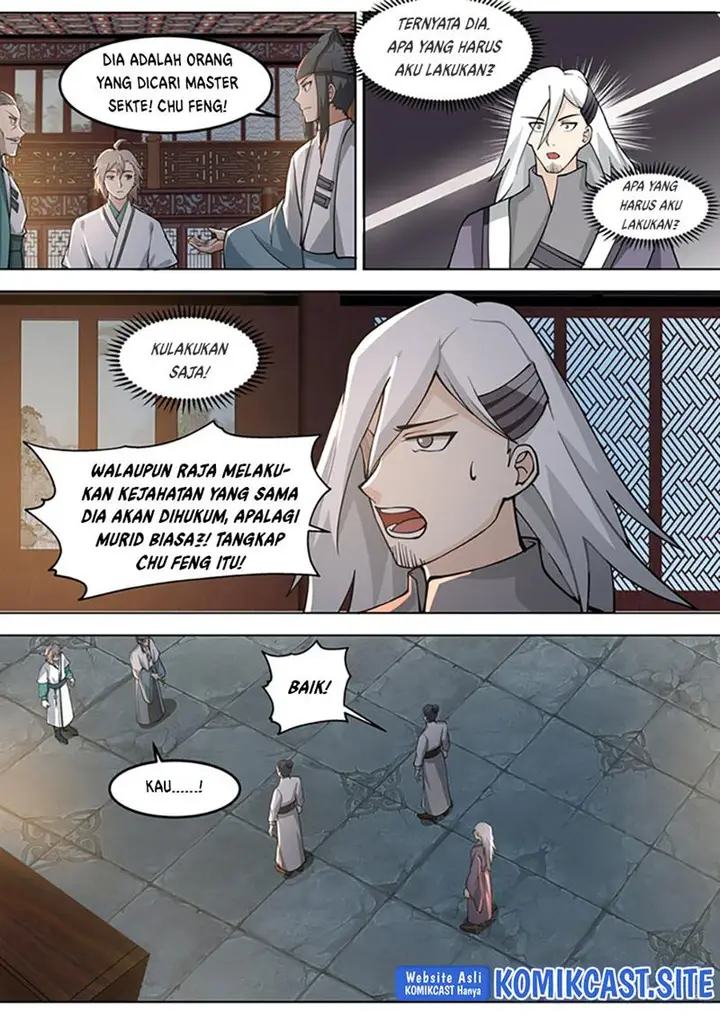 image-komik-martial-god-asura-chapter-667-9/12