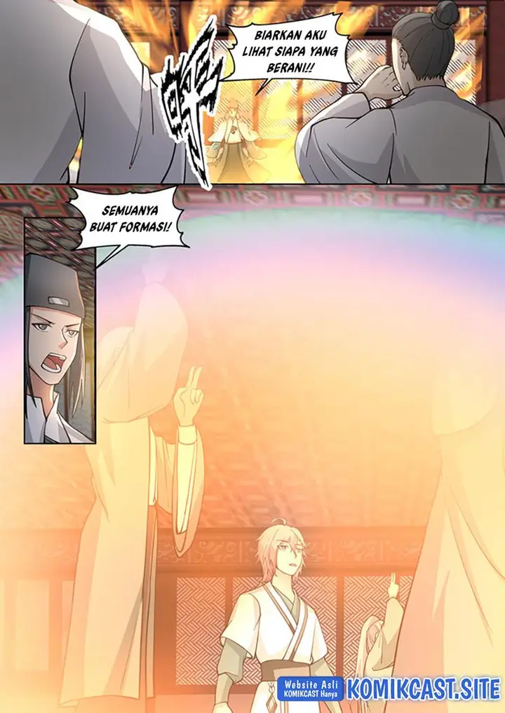 image-komik-martial-god-asura-chapter-667-10/12