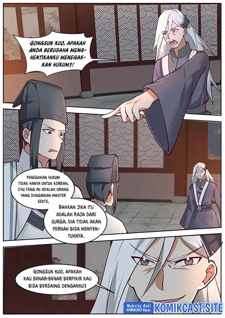 image-komik-martial-god-asura-chapter-668-1/12