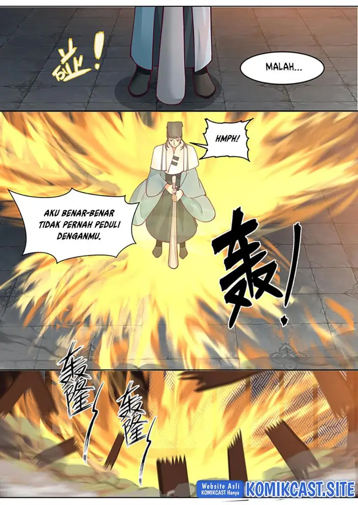 image-komik-martial-god-asura-chapter-668-2/12