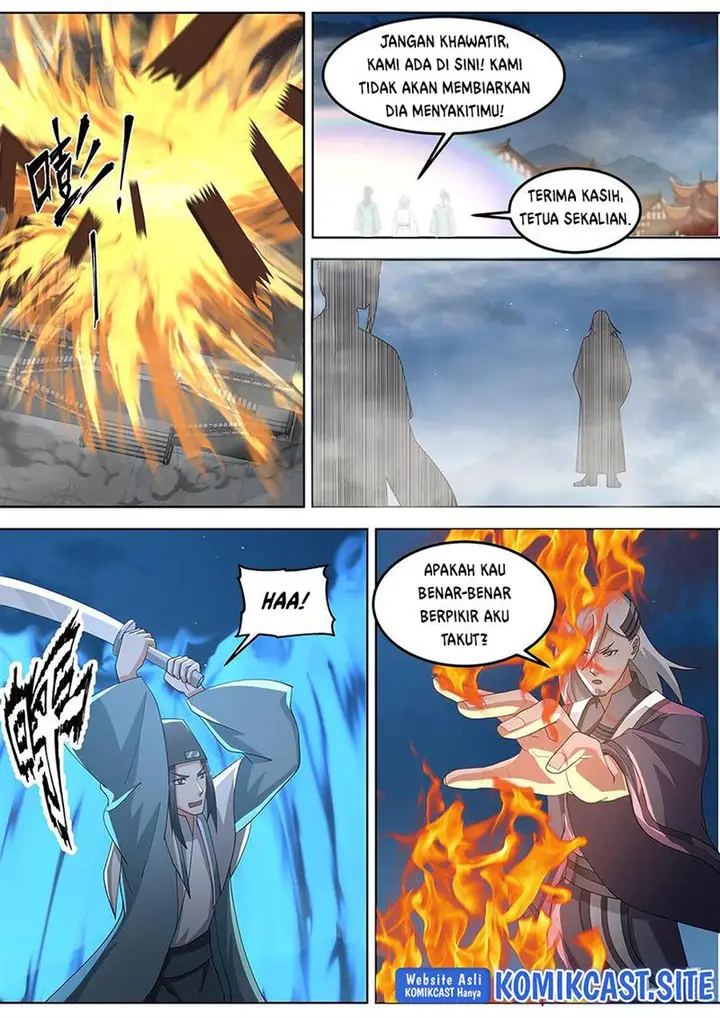 image-komik-martial-god-asura-chapter-668-3/12