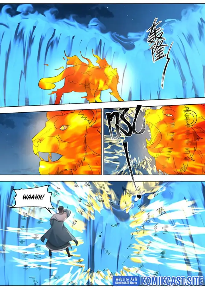 image-komik-martial-god-asura-chapter-668-4/12