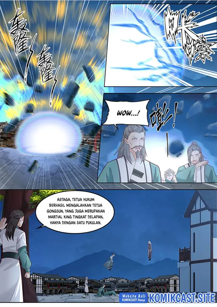 image-komik-martial-god-asura-chapter-668-5/12