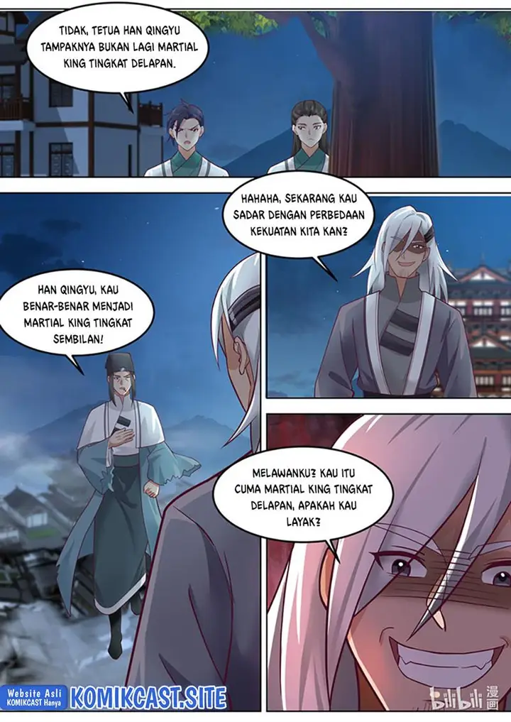 image-komik-martial-god-asura-chapter-668-6/12