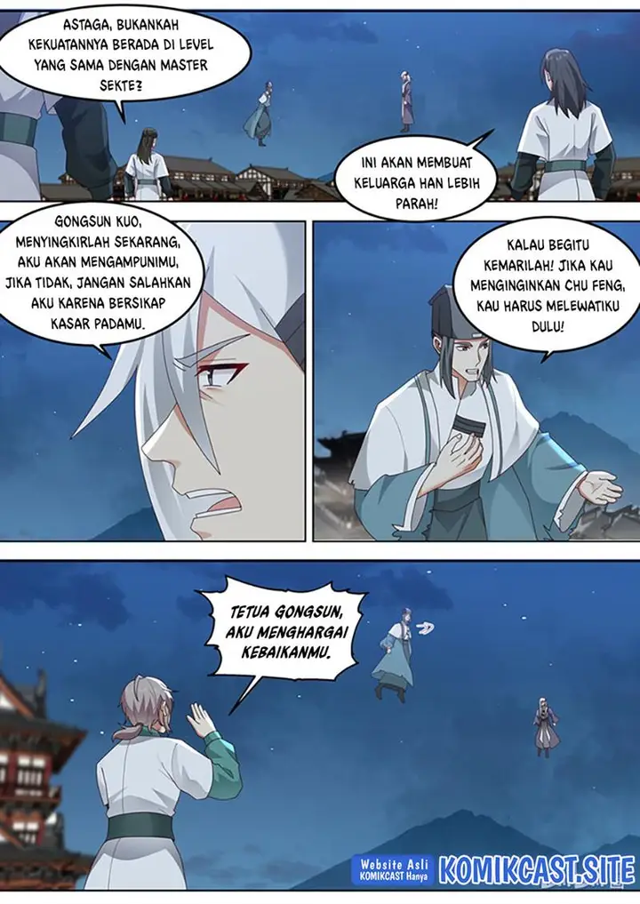 image-komik-martial-god-asura-chapter-668-7/12