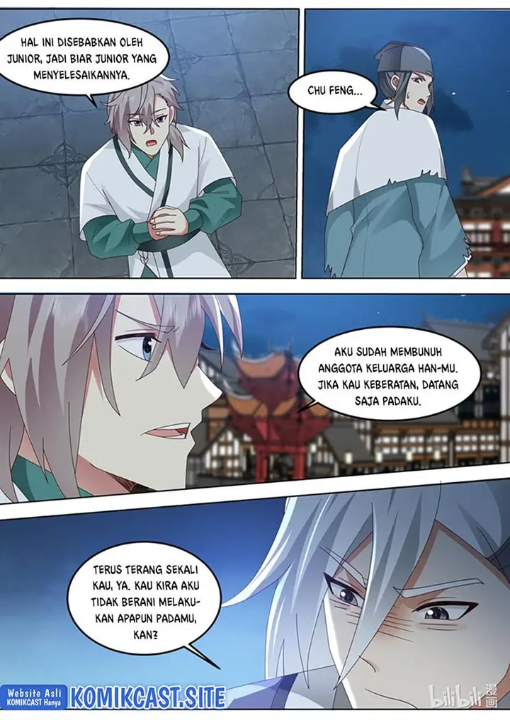 image-komik-martial-god-asura-chapter-668-8/12