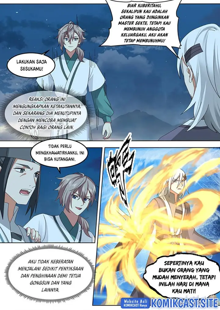 image-komik-martial-god-asura-chapter-668-9/12
