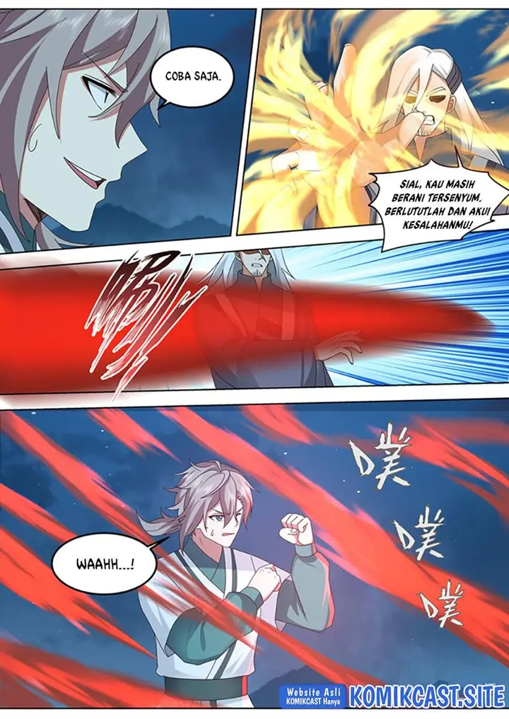 image-komik-martial-god-asura-chapter-668-10/12